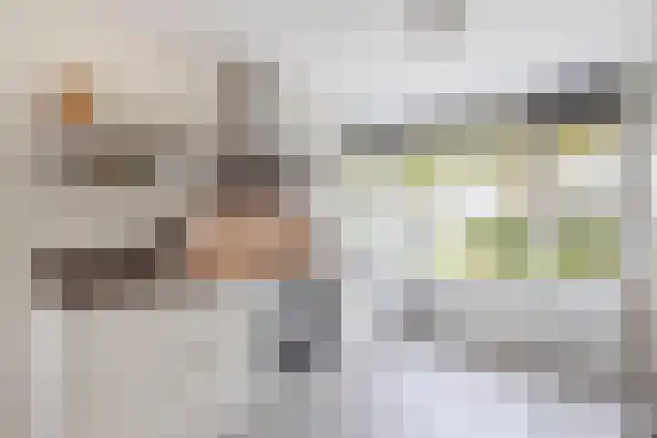 Schapedrift 84 Hardinxveld-Giessendam thumbnail 10