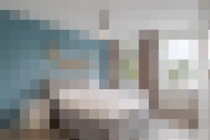 Schapedrift 84 Hardinxveld-Giessendam thumbnail 13