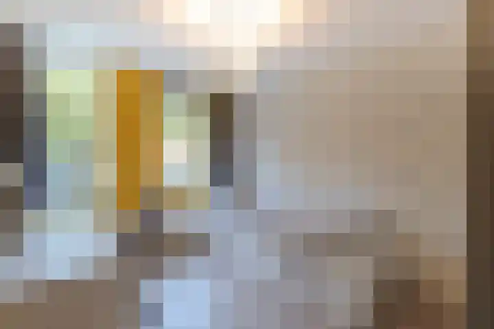 Schapedrift 84 Hardinxveld-Giessendam thumbnail 14