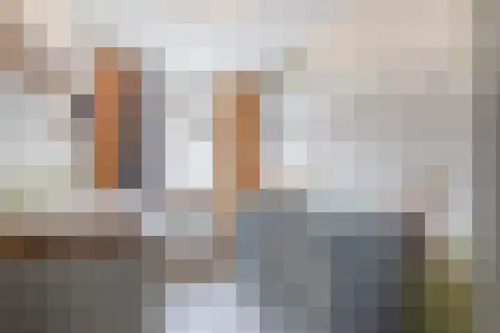Schapedrift 84 Hardinxveld-Giessendam thumbnail 15