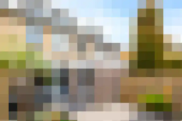 Schapedrift 84 Hardinxveld-Giessendam thumbnail 21