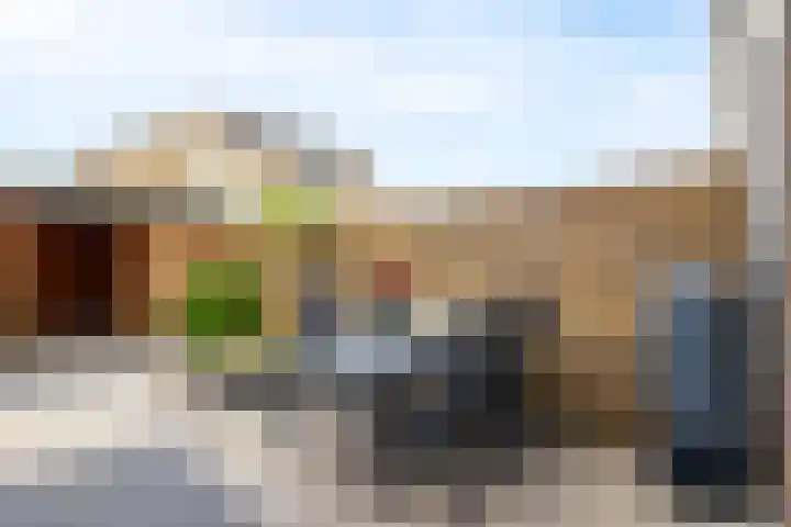 Schapedrift 84 Hardinxveld-Giessendam thumbnail 23