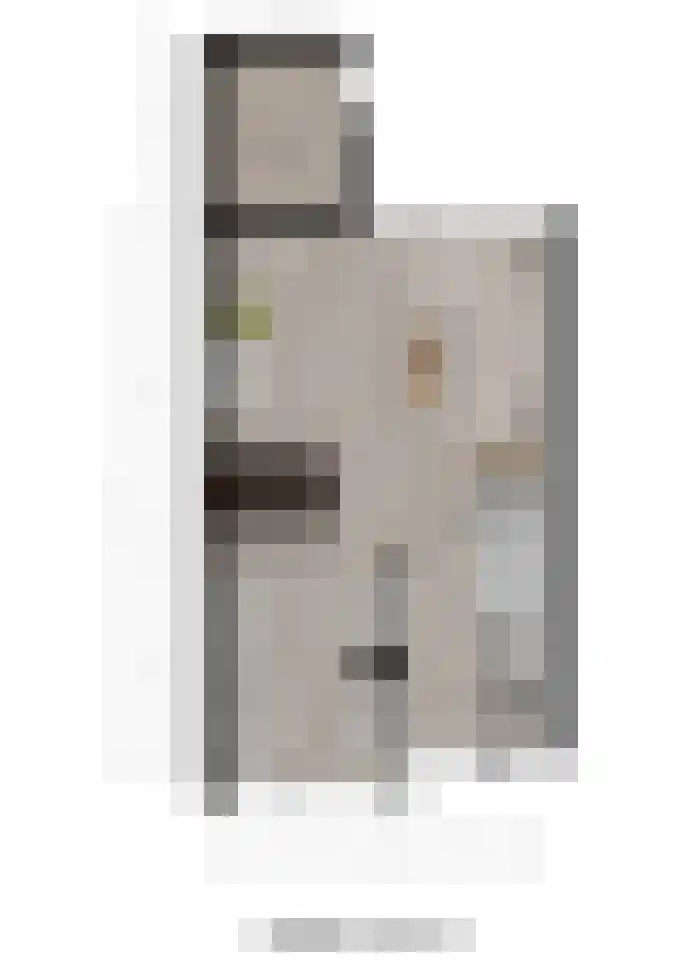 Schapedrift 84 Hardinxveld-Giessendam thumbnail 37