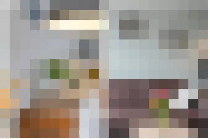 Schapedrift 84 Hardinxveld-Giessendam thumbnail 6