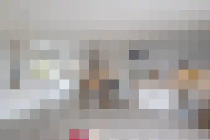 Schapedrift 84 Hardinxveld-Giessendam thumbnail 7