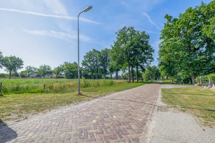 Schapelsteeg 5 Uffelte thumbnail 34