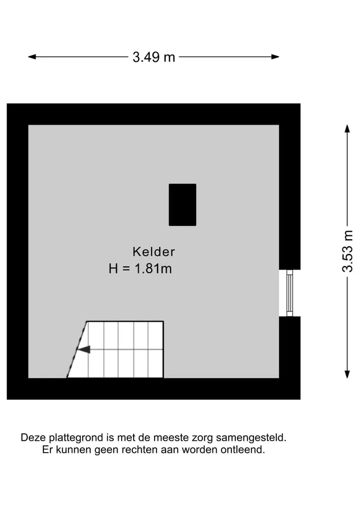 Schapelsteeg 5 Uffelte thumbnail 40