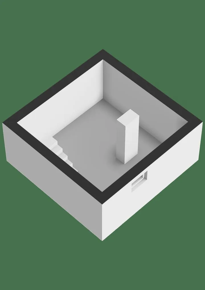 Schapelsteeg 5 Uffelte thumbnail 41