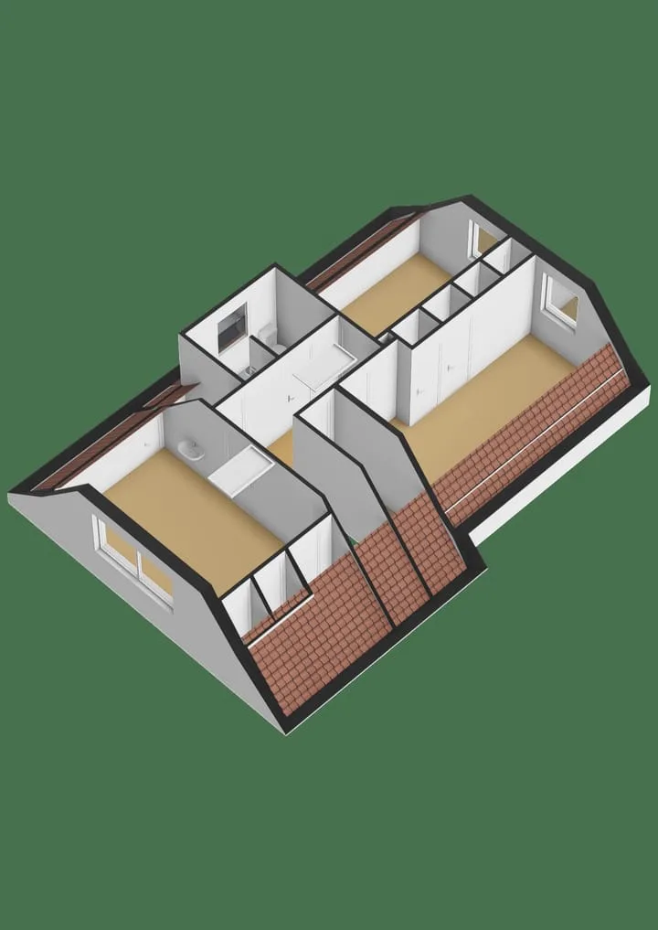 Schapelsteeg 5 Uffelte thumbnail 43