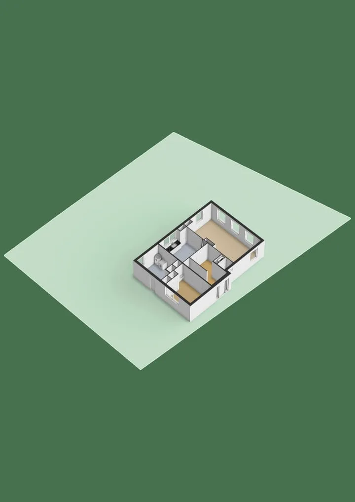 Schapelsteeg 5 Uffelte thumbnail 47