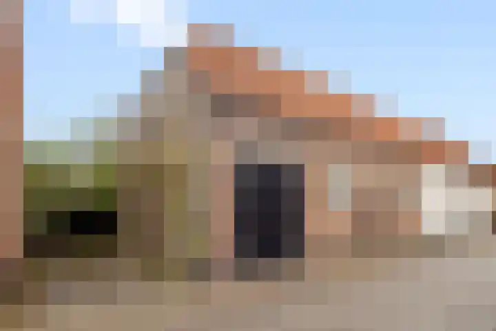 Schapenbrugstraat 2 Heusden thumbnail 10