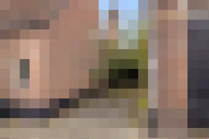 Schapenbrugstraat 2 Heusden thumbnail 11