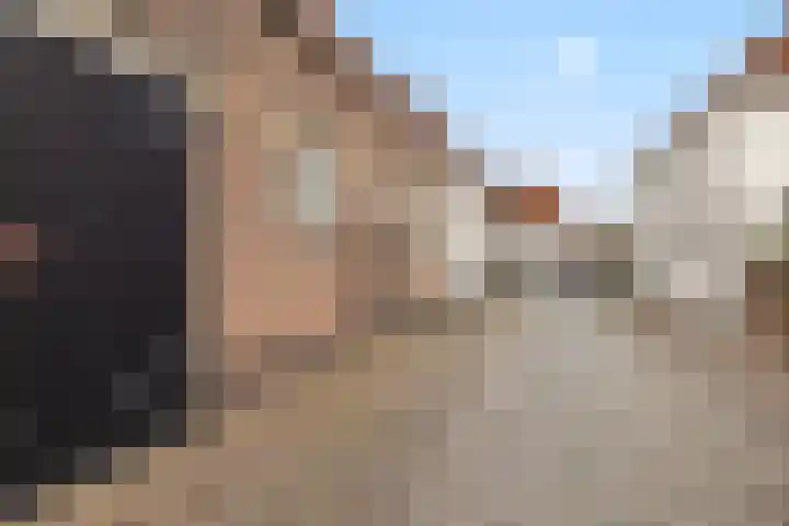 Schapenbrugstraat 2 Heusden thumbnail 12