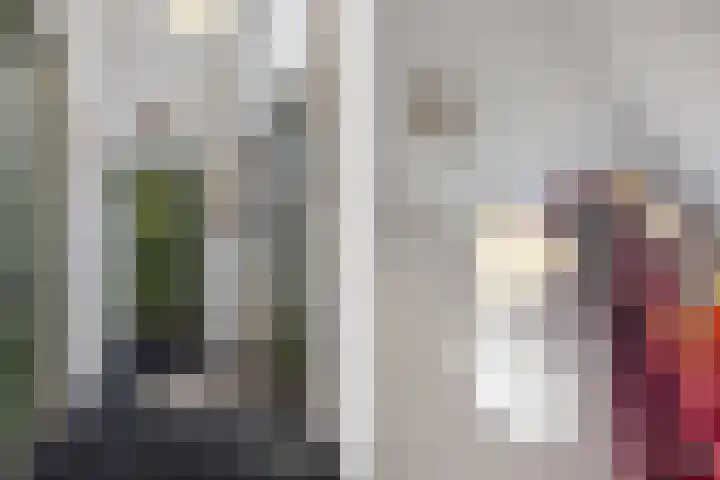 Schapenbrugstraat 2 Heusden thumbnail 14