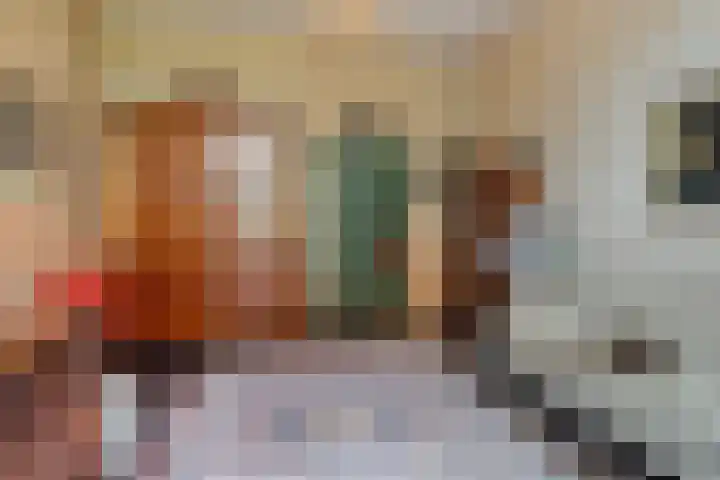 Schapenbrugstraat 2 Heusden thumbnail 21