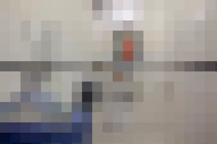 Schapenbrugstraat 2 Heusden thumbnail 25