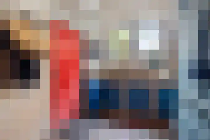 Schapenbrugstraat 2 Heusden thumbnail 27