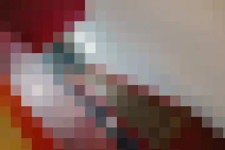 Schapenbrugstraat 2 Heusden thumbnail 31