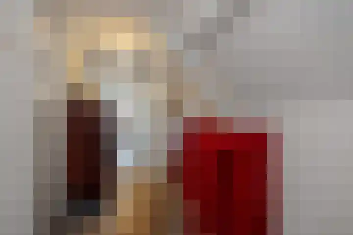 Schapenbrugstraat 2 Heusden thumbnail 32