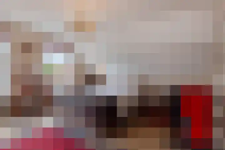Schapenbrugstraat 2 Heusden thumbnail 34
