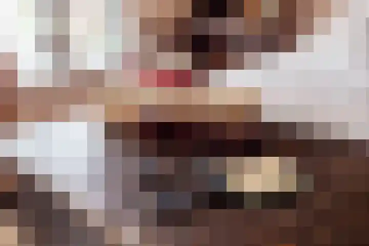 Schapenbrugstraat 2 Heusden thumbnail 36