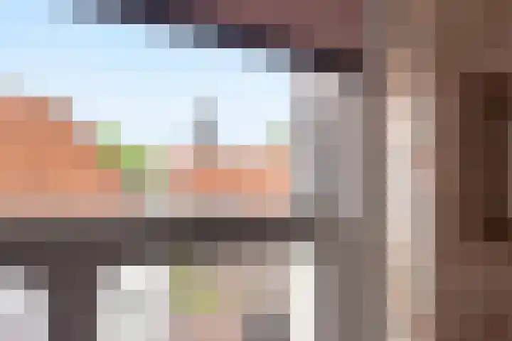 Schapenbrugstraat 2 Heusden thumbnail 38