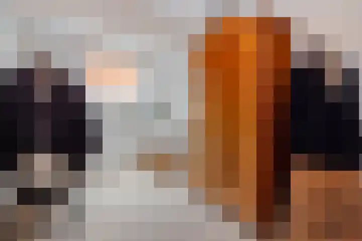 Schapenbrugstraat 2 Heusden thumbnail 41
