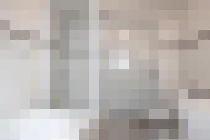 Schapenbrugstraat 2 Heusden thumbnail 45