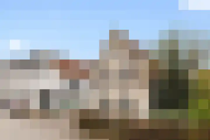 Schapenbrugstraat 2 Heusden thumbnail 5