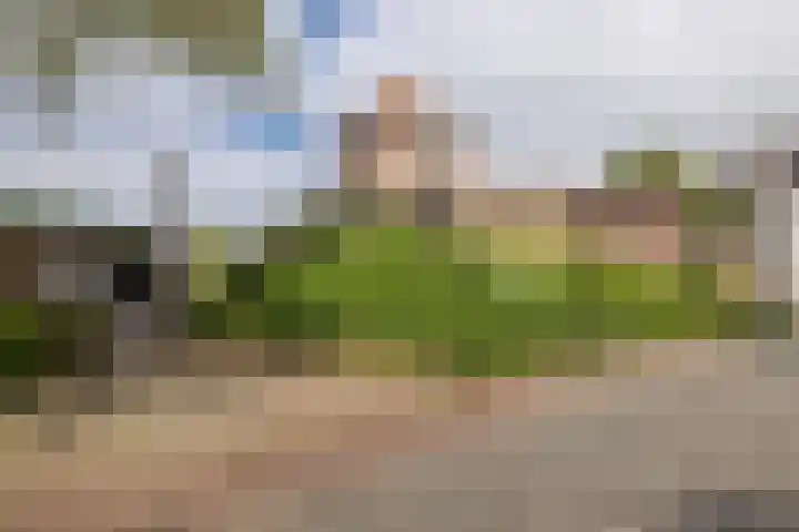 Schapenbrugstraat 2 Heusden thumbnail 55