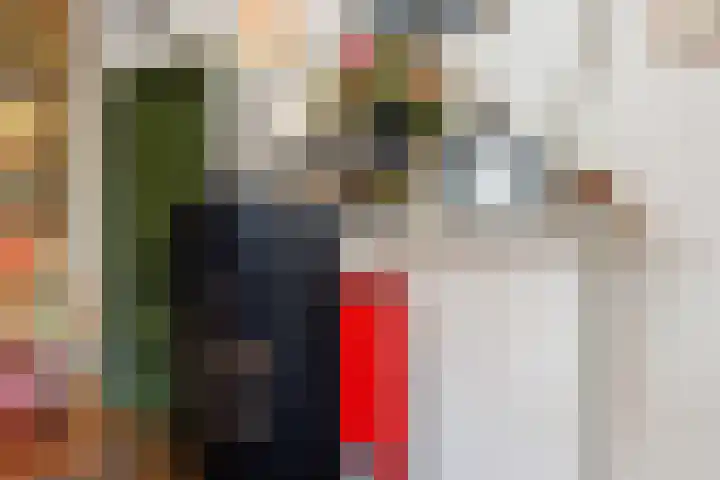 Schapenbrugstraat 2 Heusden thumbnail 57