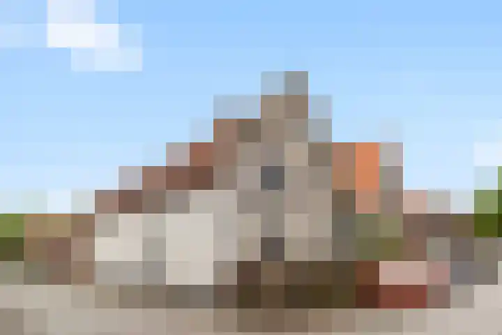 Schapenbrugstraat 2 Heusden thumbnail 6