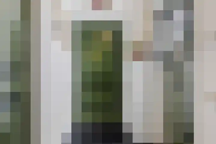 Schapenbrugstraat 2 Heusden thumbnail 60