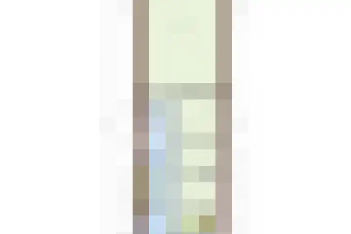 Schapenbrugstraat 2 Heusden thumbnail 64