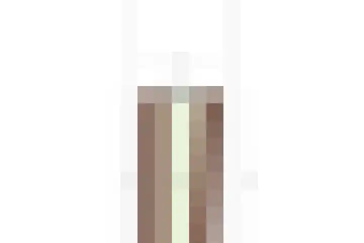 Schapenbrugstraat 2 Heusden thumbnail 65