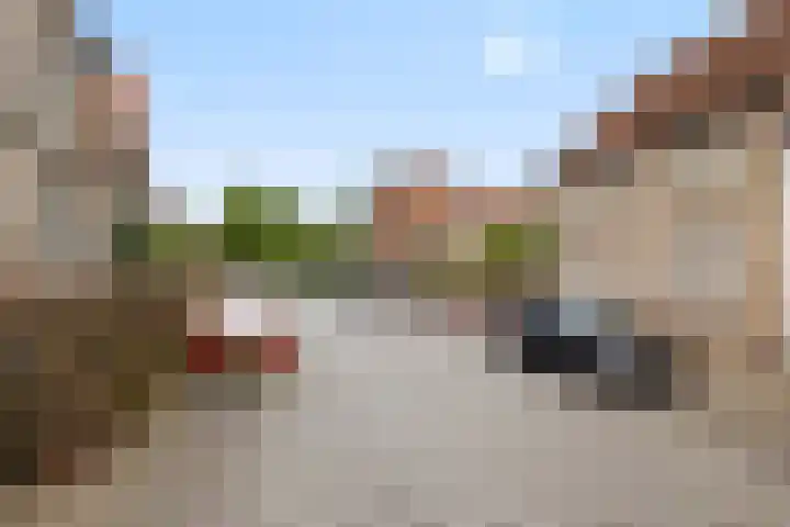 Schapenbrugstraat 2 Heusden thumbnail 9