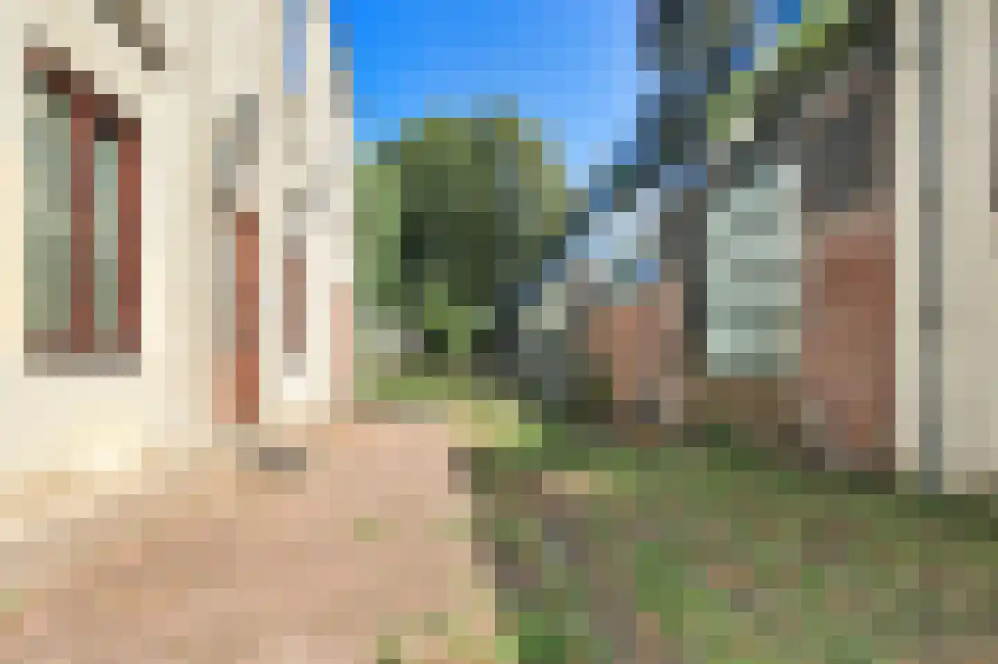 Schapenburgerpad 27 Amsterdam thumbnail 10
