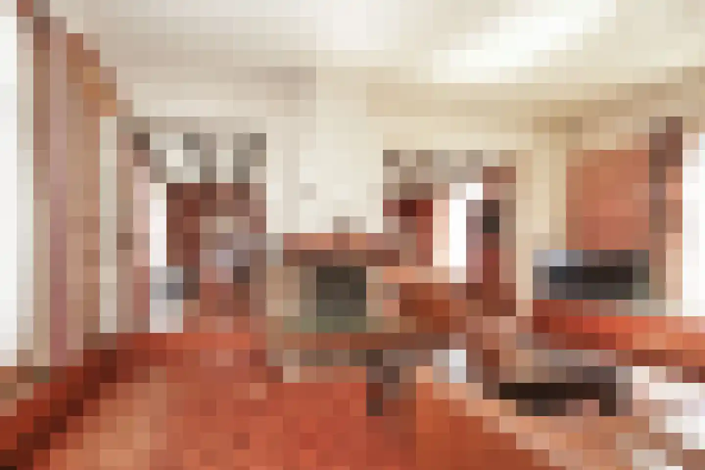 Schapenburgerpad 27 Amsterdam thumbnail 12