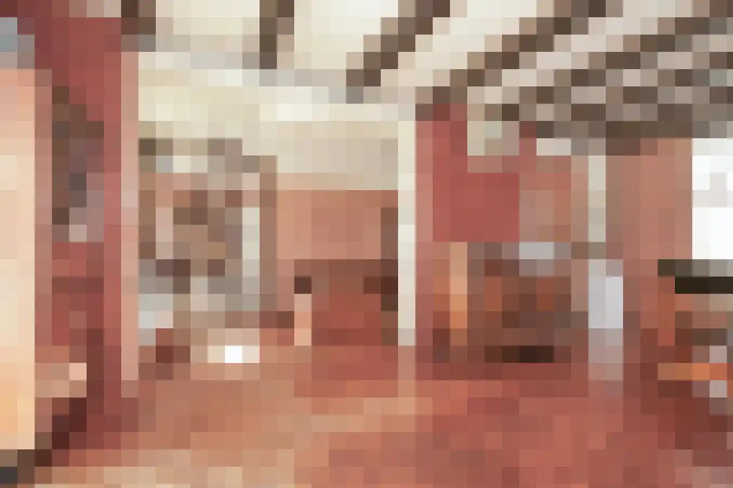 Schapenburgerpad 27 Amsterdam thumbnail 13