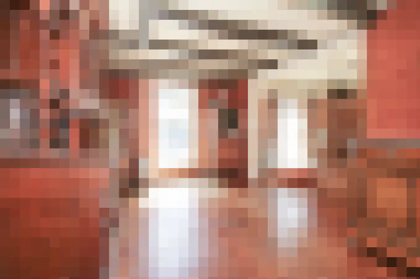 Schapenburgerpad 27 Amsterdam thumbnail 14