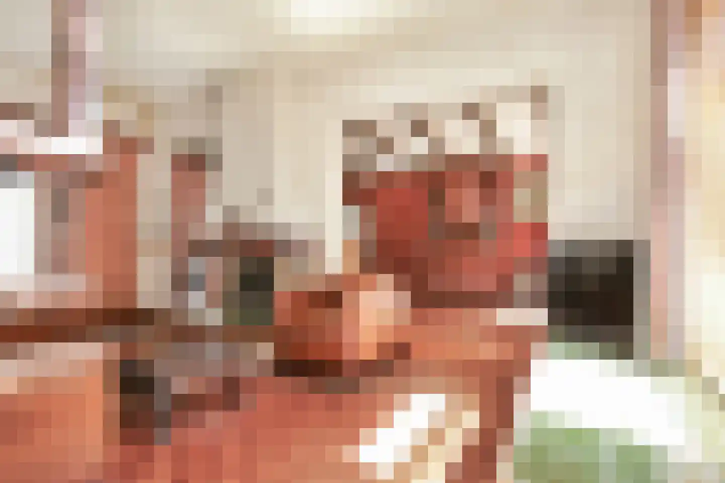 Schapenburgerpad 27 Amsterdam thumbnail 15