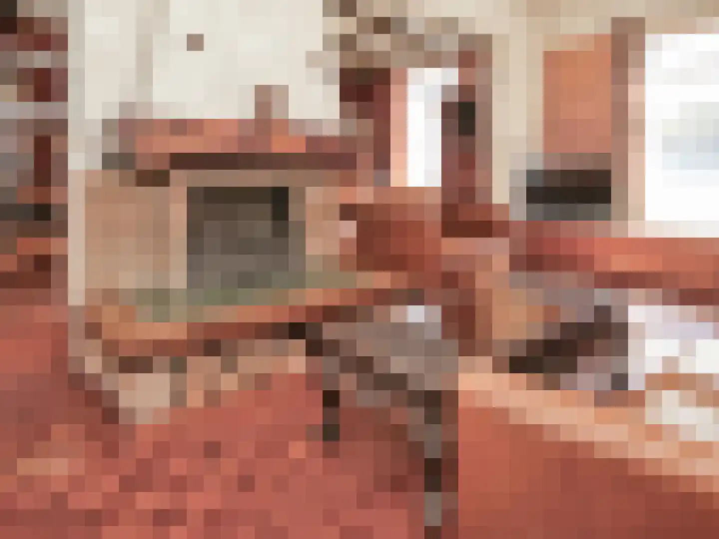 Schapenburgerpad 27 Amsterdam thumbnail 16