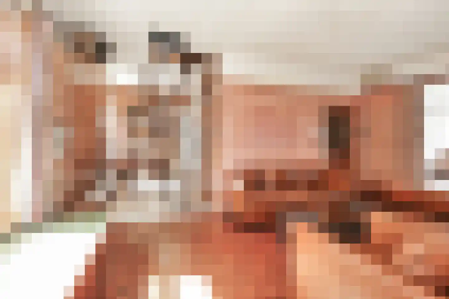 Schapenburgerpad 27 Amsterdam thumbnail 17