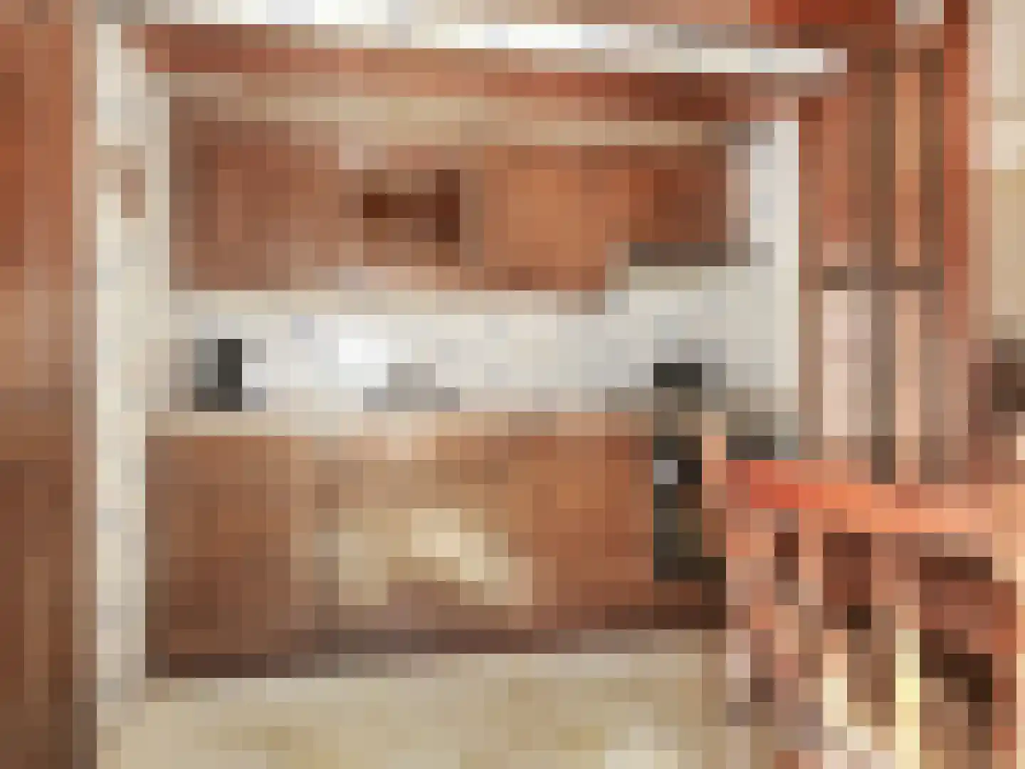 Schapenburgerpad 27 Amsterdam thumbnail 19