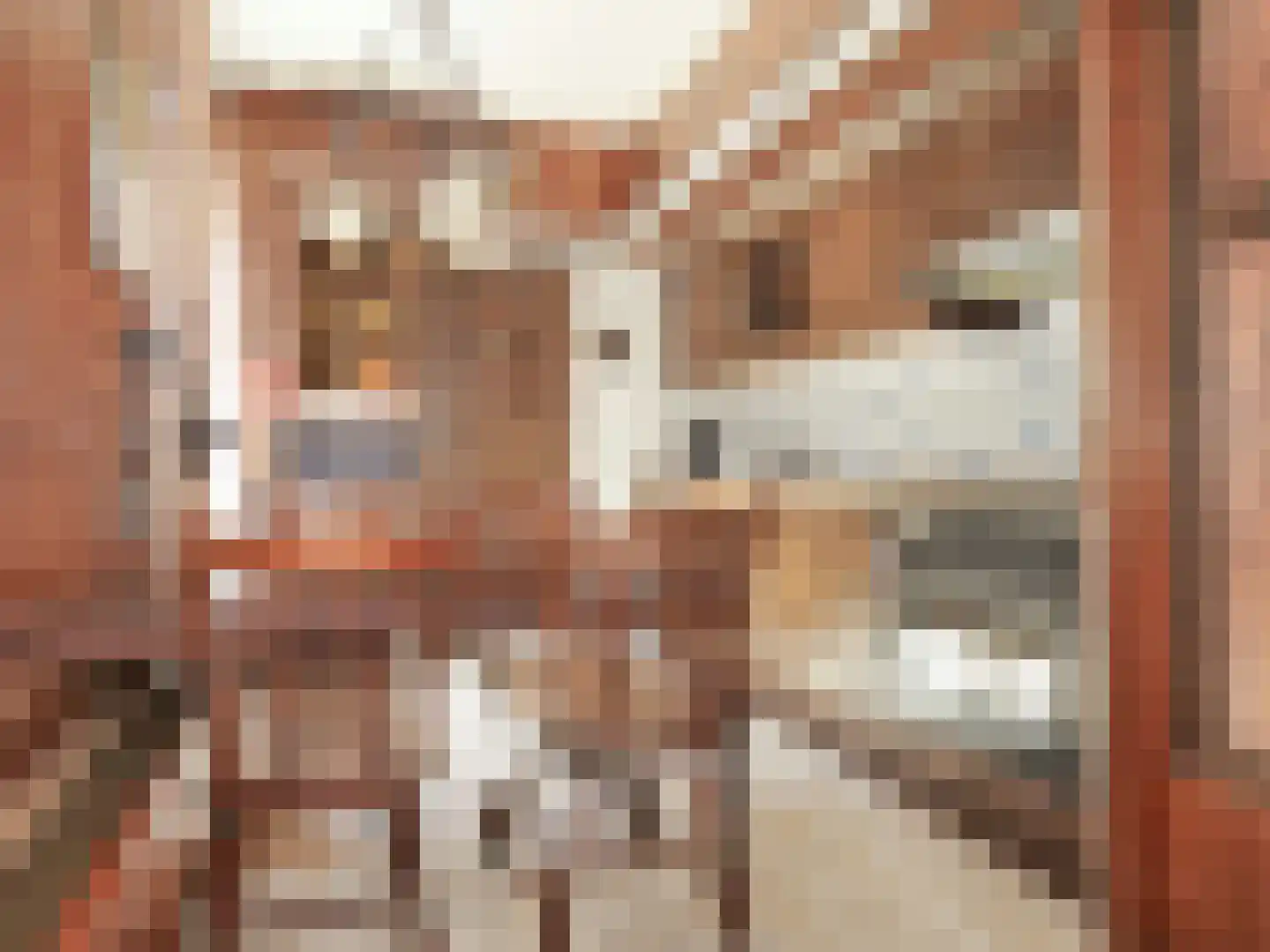 Schapenburgerpad 27 Amsterdam thumbnail 20