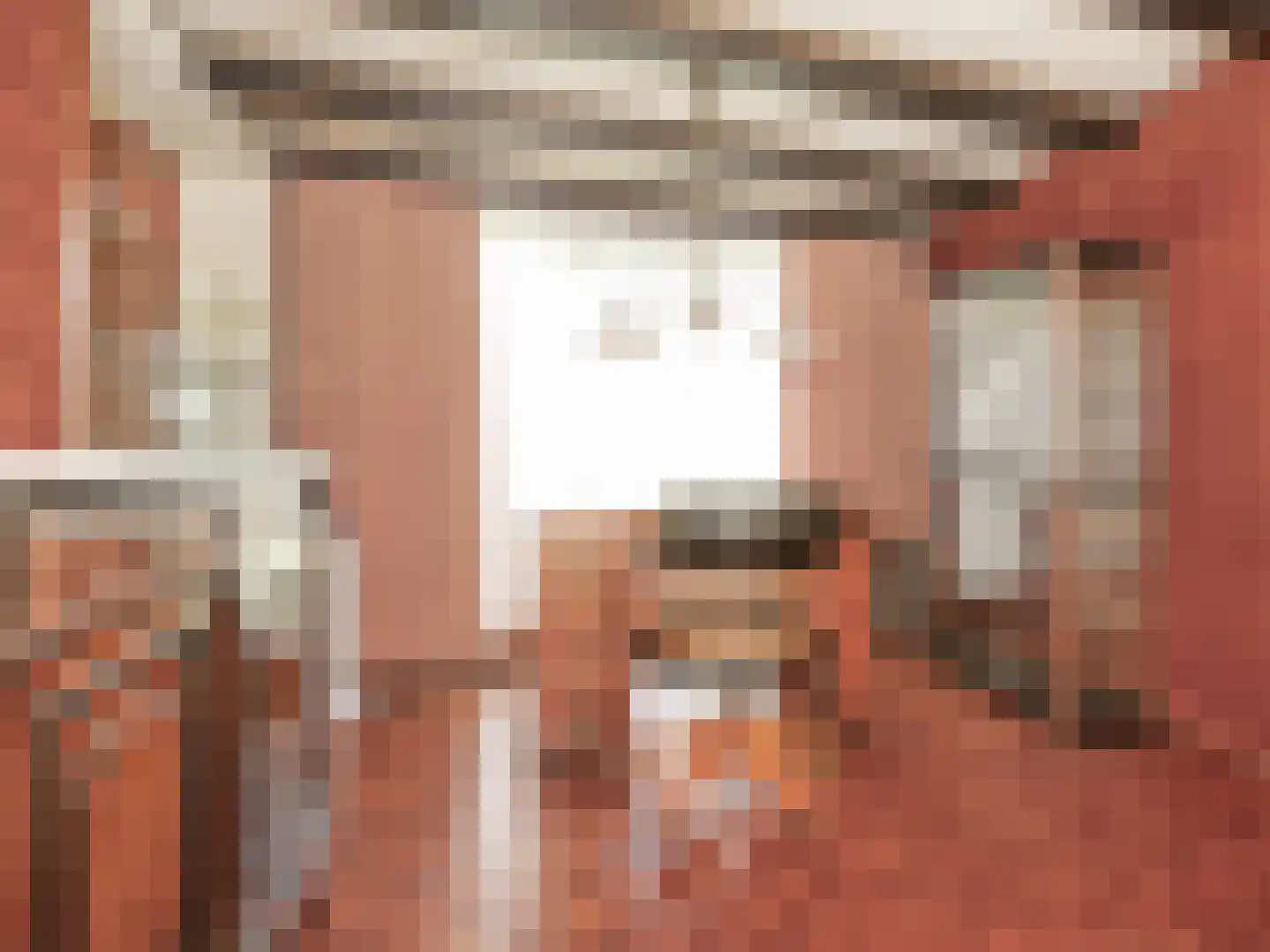 Schapenburgerpad 27 Amsterdam thumbnail 21