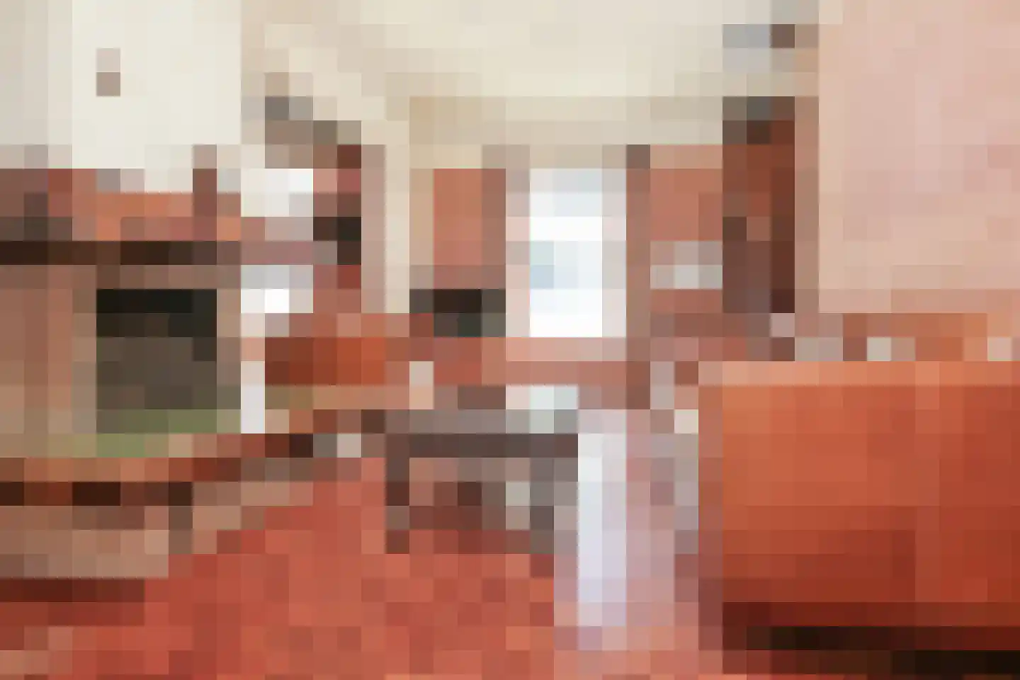 Schapenburgerpad 27 Amsterdam thumbnail 22