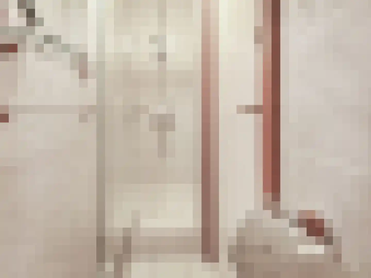 Schapenburgerpad 27 Amsterdam thumbnail 23