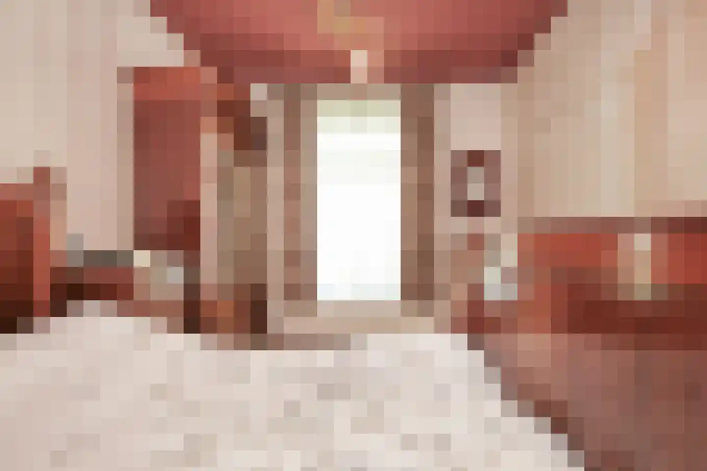 Schapenburgerpad 27 Amsterdam thumbnail 25