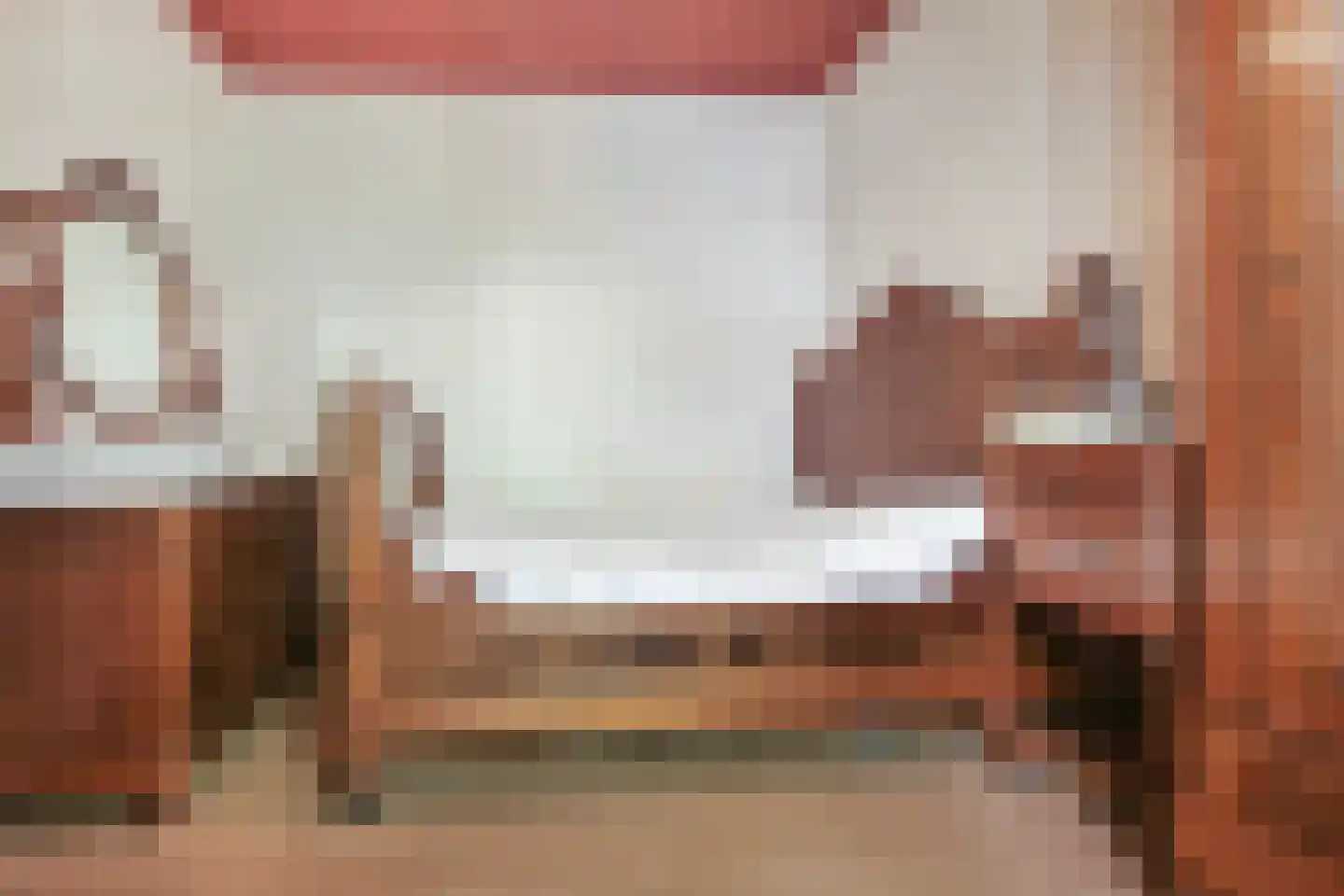 Schapenburgerpad 27 Amsterdam thumbnail 26